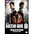Doctor Who: The Day of the Doctor (50th Anniversary Special)