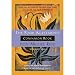 The Four Agreements Companion Book: Using The Four Agreements to Master the Dream of Your Life (A Toltec Wisdom Book)