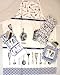 Farberware Kitchen Utensil Oven Mitt