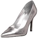 BCBGeneration Women's Flash Pump
