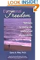 Emotional Freedom: Techniques for Dealing with Emotional and Physical Distress