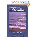 Emotional Freedom: Techniques for Dealing with Emotional and Physical Distress