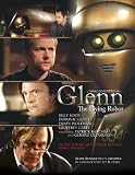 Glenn the Flying Robot