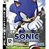 Sonic The Hedgehog (PS3)