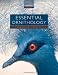 Essential
Ornithology
(Oxford
Biology)