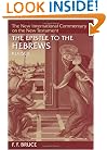 The Epistle to the Hebrews (The New International Commentary on the New Testament)