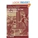 The Epistle to the Hebrews (The New International Commentary on the New Testament)