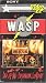 W.A.S.P. - Live At the Lyceum, London