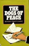 The dogs of peace