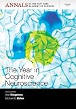 The year in cognitive neuroscience