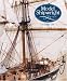 Model Shipwright