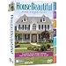Software : House Beautiful Home Design Suite