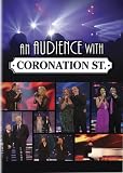 DVD : Coronation Street: An Audience with Coronation Street [2006] (REGION 1) (NTSC)