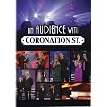 Coronation Street: An Audience With Coronation St