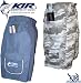 Offshore, Cargo, Micro Fiber Tech Fishing Shorts