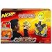 Hasbro Nerf N-Strike Disk Shot