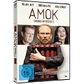 Amok - Ignoriert.Untersch�tzt.