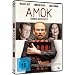 Amok - Ignoriert.Untersch�tzt.