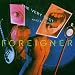 Foreigner-Very Best & Beyond