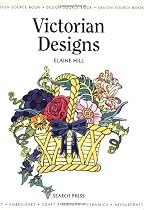 Victorian Designs