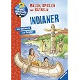Produkt-Information 