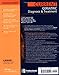 Current Geriatric Diagnosis and Treatment (LANGE CURRENT Series)