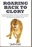 Roaring Back to Glory