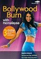 Bollywood Burn With Hemalayaa (Borders Exclusive) (Widescreen)