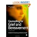 Counselling for Grief and Bereavement (Therapy in Practice)