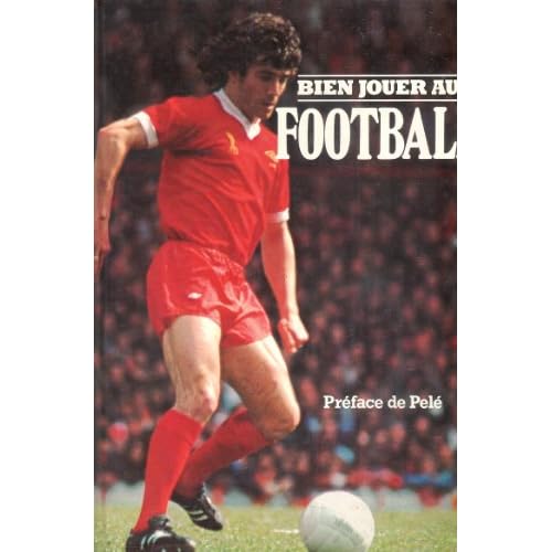 external image 51MKiQYIyQL._SL500_SS500_.jpg