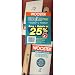 Wooster Brush X-Firm Brush Combo Set - 2.5 and 3 Inch