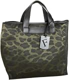 Furla Divide It Medium Shopper