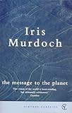 The message to the planet