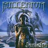 Buy : Jericho