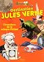 Destination Jules Verne : L'aventure de la science-fiction