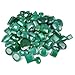 Natural 841.00 Ct Beautiful Green Emerald Loose title=