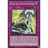 Return to product information