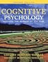 Cognitive Psychology: Applying The Science Of The Mind (2nd Edition)