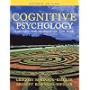 Cognitive Psychology: Applying The Science Of The Mind (2nd Edition)