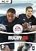 Rugby 08 Rugby 08
