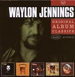 5 Original Album Classics