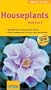 Houseplants From A to Z (Compass Guides)