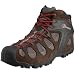 Berghaus Men's Pro Rush Mid GTX Gore-texÂ� Hiking Boot