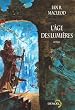 L'�ge des lumi�res