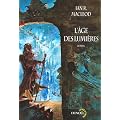 L'�ge des lumi�res