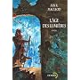 L'�ge des Lumi�res de Ian R. MacLeod