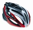 Bell Ghisallo Bike Helmet