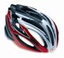Bell Ghisallo Bike Helmet