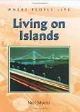 Living on islands