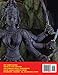 Weng's Chop #4 (Ray Harryhausen Commemorative Cover)